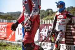 supermoto-004-7044-ari-mestres-pla