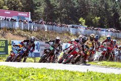 supermoto-005-7063-depart-S2