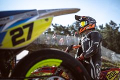 supermoto-006-6413-matthieu-leroty