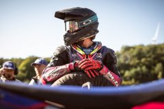 supermoto-007-7735-adrien-sarda