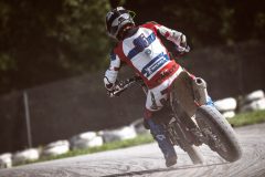 supermoto-008-2969-erwan-trouiller