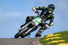supermoto-009-5007-tao-abraham