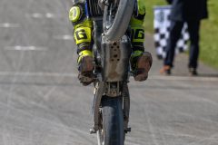 supermoto-010-3504-morgan-fiquenel