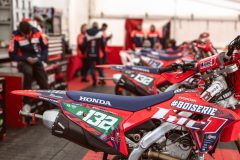 supermoto-011-1080-alex-martins-luc1
