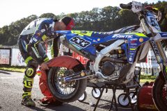 supermoto-012-8105-morgan-fiquenel