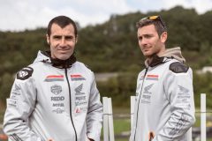 supermoto-013-1091-sylvain-bidart-thomas-chareyre