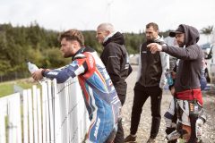 supermoto-015-1110-maxime-boisnard