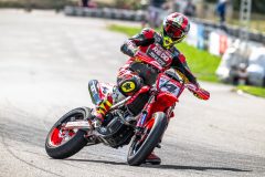 supermoto-017-1298-thomas-chareyre