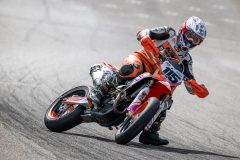 supermoto-018-1540-alexis-hoareau