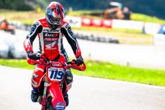 supermoto-019-1625-nicolas-cousin
