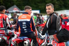 supermoto-020-1684-nicolas-cousin