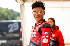 supermoto-021-1749-raphael-payet