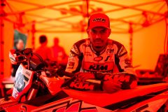 supermoto-022-1761-alexis-hoareau