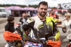 supermoto-023-1783-jeremy-grunenberger