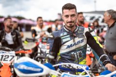 supermoto-024-1794-benoit-desfargues