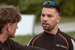 supermoto-026-1890-florian-catrice
