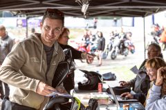 supermoto-028-1937-thomas-chareyre