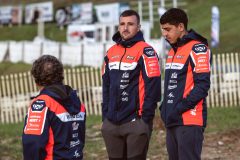 supermoto-029-2442-alex-martins-nicolas-cousin