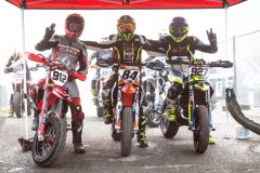 supermoto-030-2450-clement-beauregard-jeremy-laville-mickael-begard