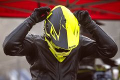 supermoto-031-2501-adrien-roberton