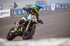 supermoto-032-2550-jeremy-laville
