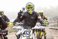supermoto-033-2600-quentin-dumontel
