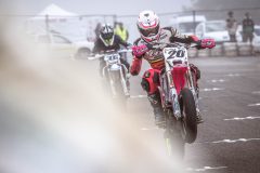 supermoto-034-2609-alexis-delong