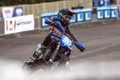 supermoto-035-2626-louis-beauregard