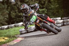 supermoto-036-2744-evan-gourmet