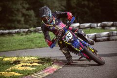 supermoto-037-2791-adrien-sarda