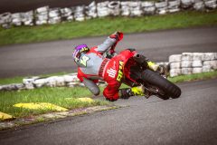 supermoto-038-2848-ari-mestres-pla