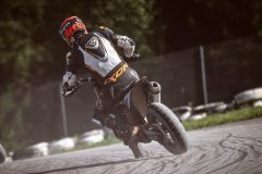 supermoto-039-2977-aurelien-deschamps
