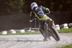 supermoto-040-2992-benoit-desfargues
