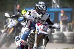 supermoto-041-3071-stephane-blot