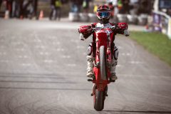 supermoto-042-3201-florian-catrice