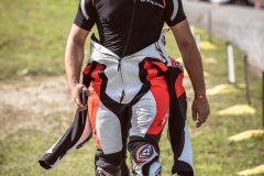 supermoto-043-3532-florian-catrice