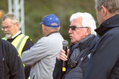 supermoto-045-3541-briefing-pilotes-jean-pierre-forest