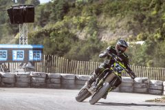 supermoto-046-3574-charlie-bonneval