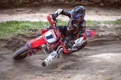 supermoto-047-3756-valentin-durand