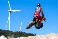 supermoto-048-4343-ari-mestres-pla