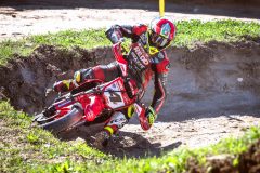 supermoto-049-4526-thomas-chareyre