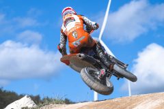 supermoto-050-4649-alexis-hoareau