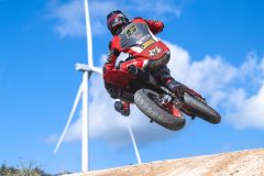 supermoto-051-4686-ferran-cardus