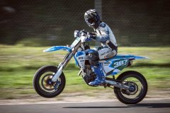 supermoto-052-5163-teo-toriani