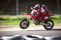 supermoto-053-5264-ari-mestres-pla