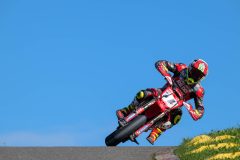 supermoto-054-5392-thomas-chareyre