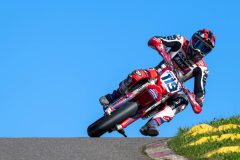 supermoto-055-5465-nicolas-cousin