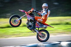 supermoto-056-5535-alexis-hoareau