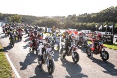 supermoto-058-5589-depart-veteran-feminine-guillaume-michaux-stephane-blot