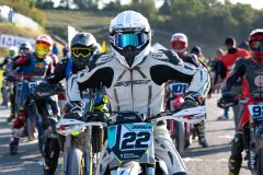 supermoto-059-5636-jordan-chabert